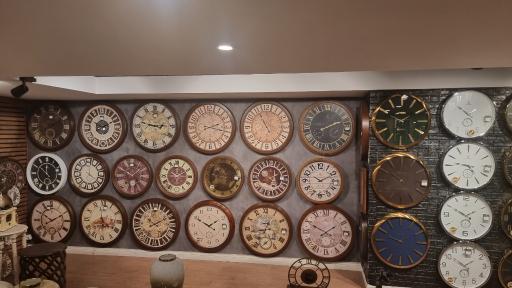 عکس لوستر و دکوراسیون داخلی الماس نور