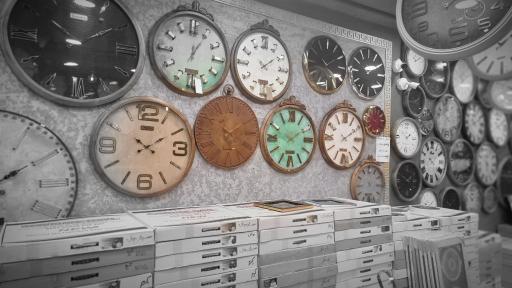 عکس لوستر و دکوراسیون داخلی الماس نور