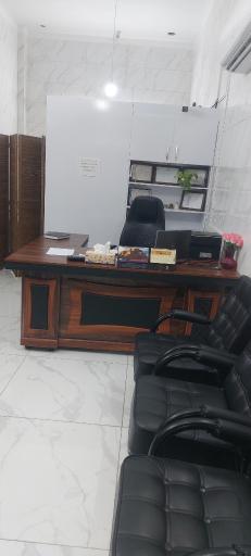 عکس مشاور املاک ارگ مهر کهندل