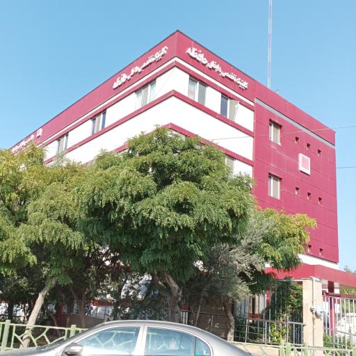 عکس انجمن آلزایمر ایران