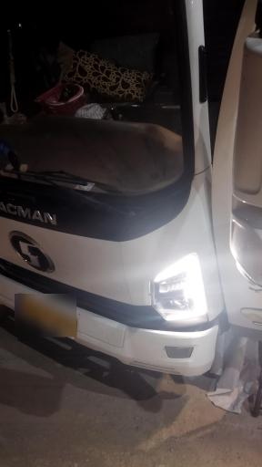 عکس دیاگ کامیون (مستر دیاگ)
