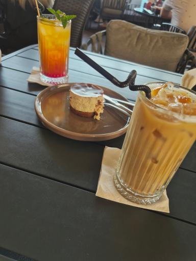 عکس رستوران سرآشپز