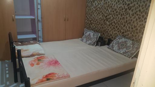 عکس سوئیت اصفهان مهر