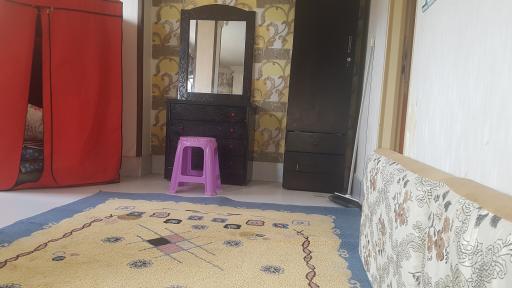 عکس سوئیت اصفهان مهر