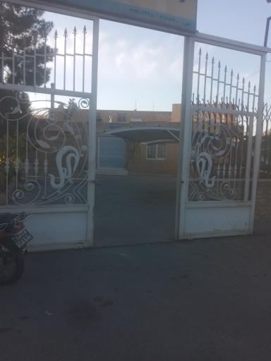 عکس آزمایشگاه مرجع سل