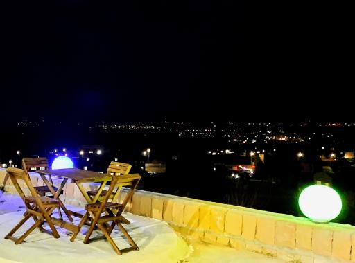 عکس کافه رستوران رضوان