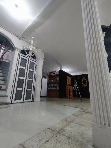 آتلیه هنر هفتم 