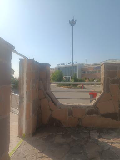 عکس کارخانه ویتان فارمد