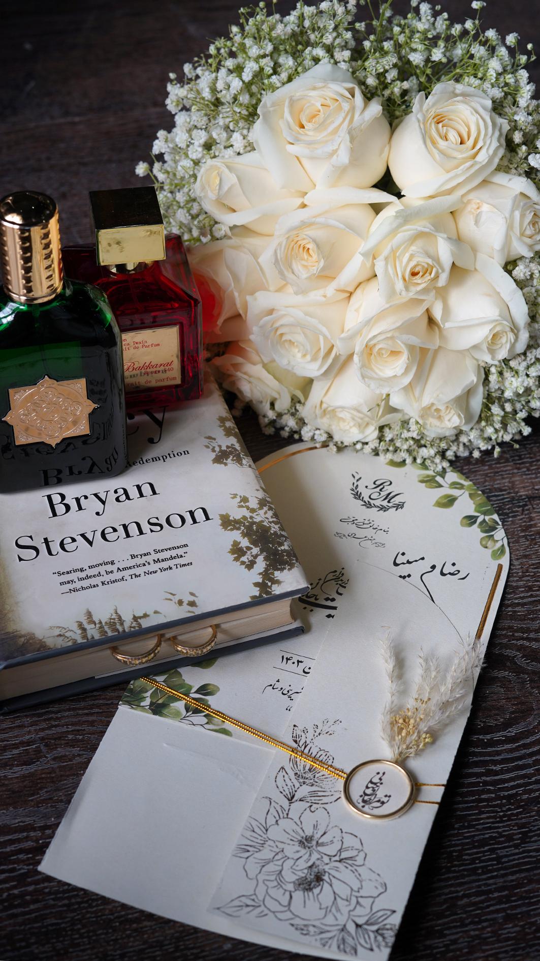 عکس آتلیه سایه شاهین شهر