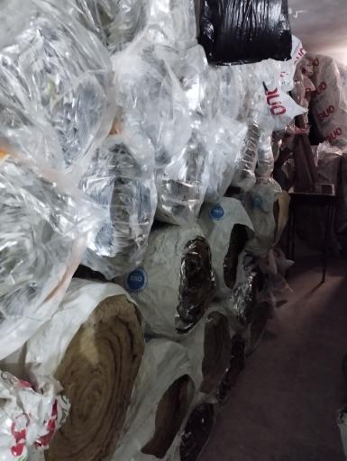 دنیای چسب اقبالی