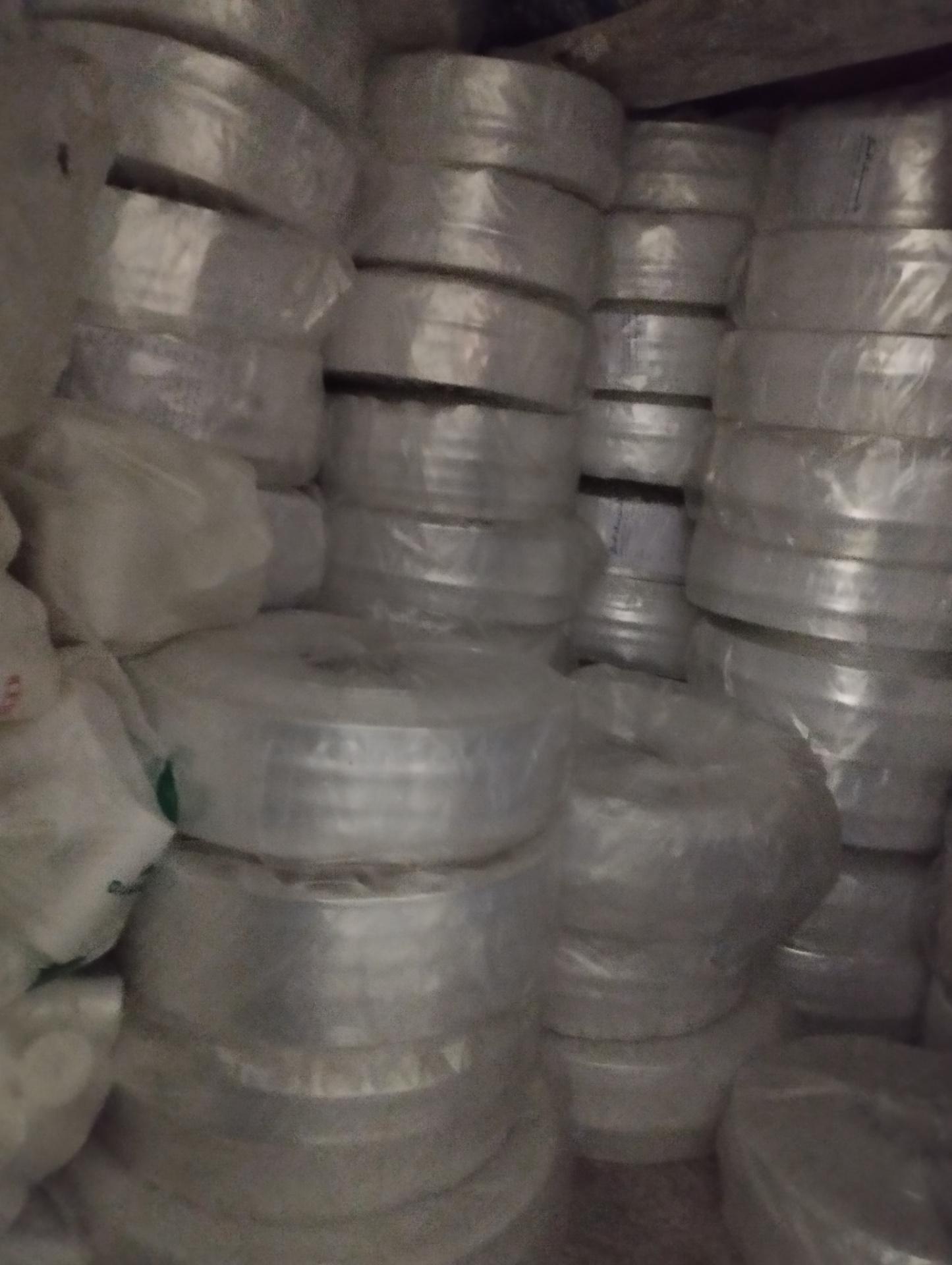 عکس لوازم عایق دنیایه بخار