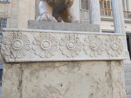 عکس موزه بانک ملی ایران