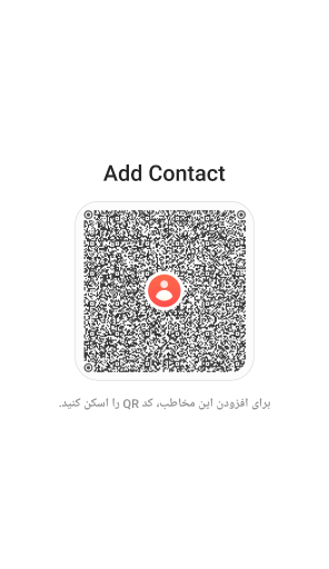 عکس پیتزا و فست فود جناب خان 