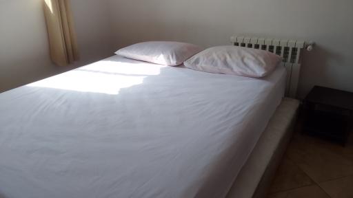 عکس خانه مسافر نور 