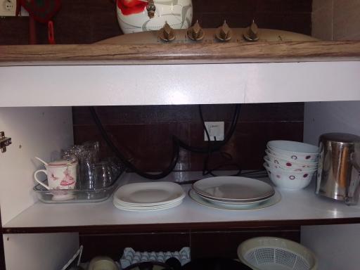 خانه مسافر نور 