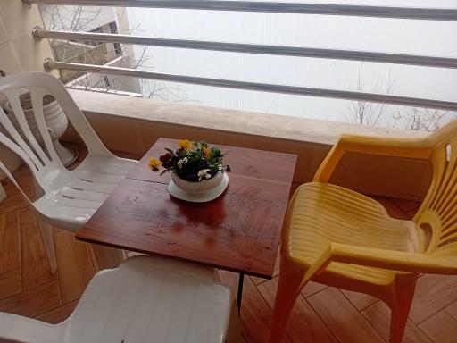 عکس خانه مسافر نور 