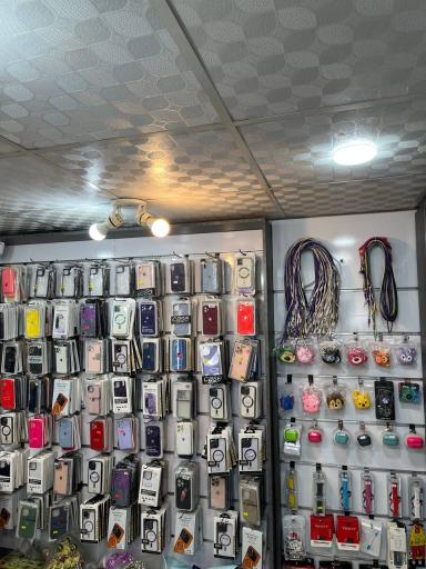 عکس موبایل حاجتی 