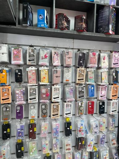 عکس موبایل حاجتی 