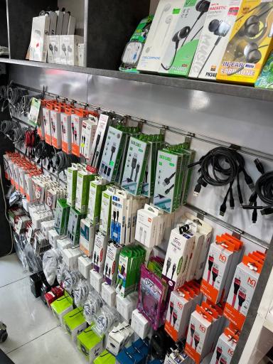 موبایل حاجتی 