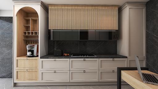 عکس خانه معماری دیاکو