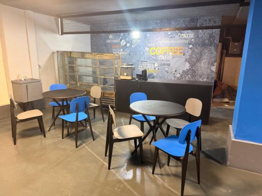 عکس باشگاه بدنسازی اینفینیتی