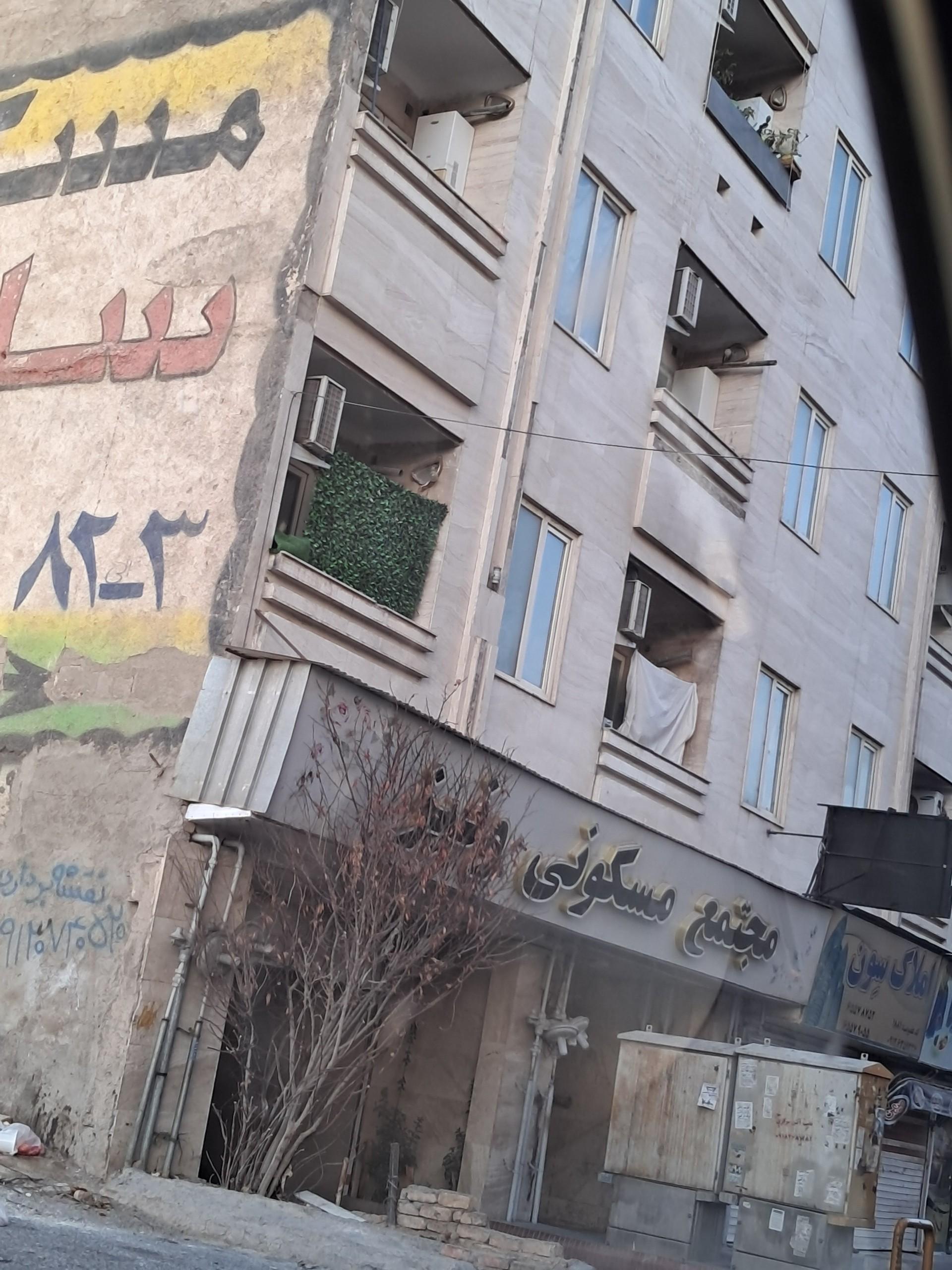 عکس مجتمع ونیز