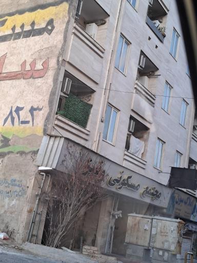 عکس مجتمع ونیز
