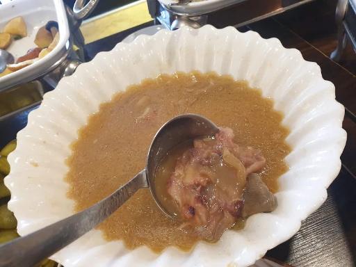 عکس کافه رستوران بلوار