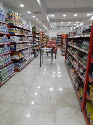 فروشگاه شیرین عسل