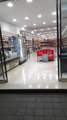 فروشگاه شیرین عسل