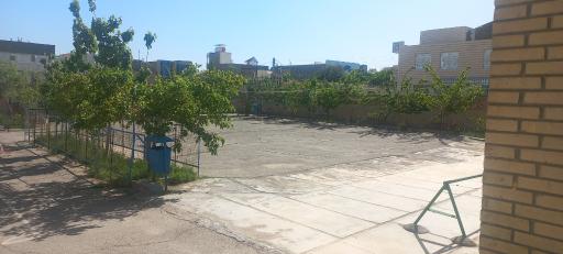 عکس هنرستان کاردانش امام حسین ع