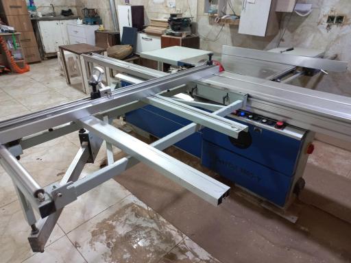 عکس کابینت دلتا