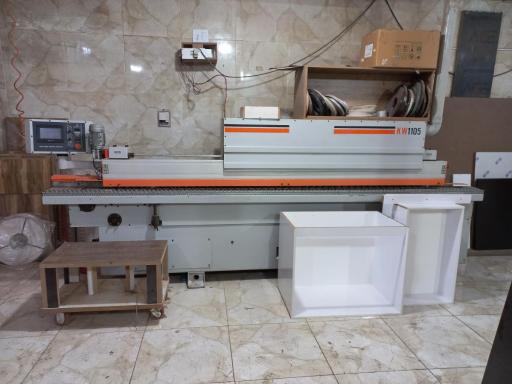 عکس کابینت دلتا