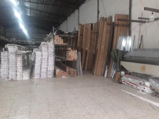 عکس دکوراسیون و سقف کاذب کاظمی