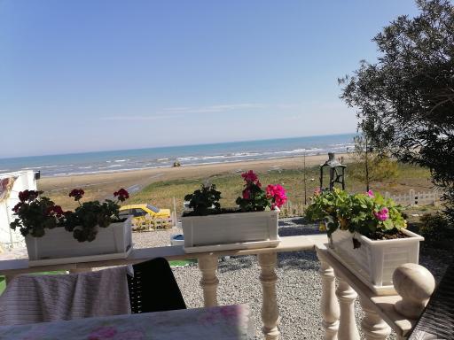 عکس ساحل کپورچال