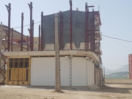 عکس کابینت نیریزی