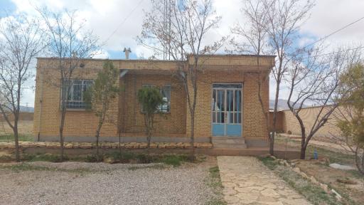 عکس مرکز خدمات جامع سلامت روستایی دوغایی 