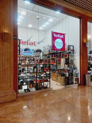 عکس تفال کیش