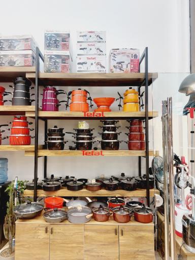 عکس تفال کیش