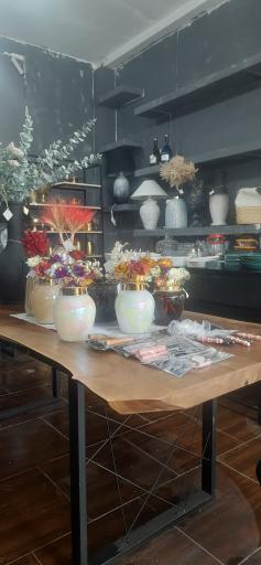 عکس گالری هیرمان