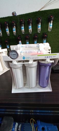 عکس خدمات فنی ماد 