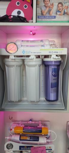 عکس خدمات فنی ماد 