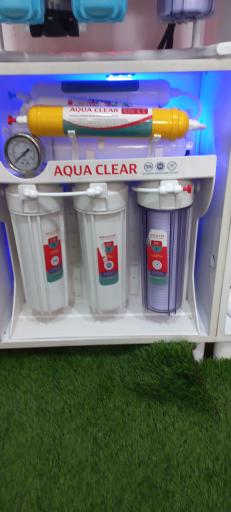 عکس خدمات فنی ماد 