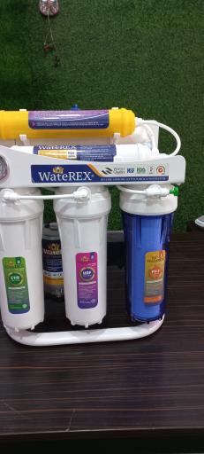 عکس خدمات فنی ماد 