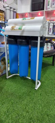 عکس خدمات فنی ماد 