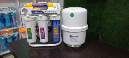 عکس خدمات فنی ماد 