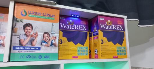 عکس خدمات فنی ماد 