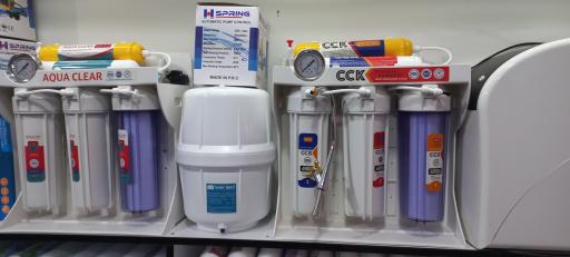 عکس خدمات فنی ماد 