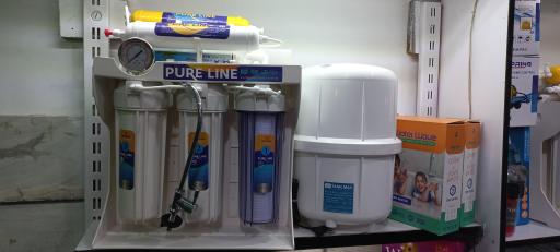 عکس خدمات فنی ماد 