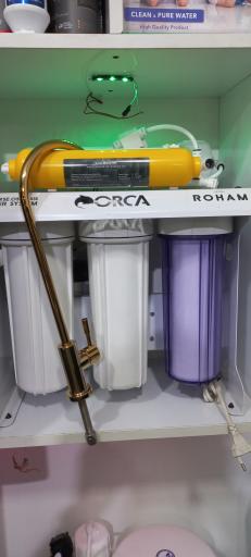 عکس خدمات فنی ماد 